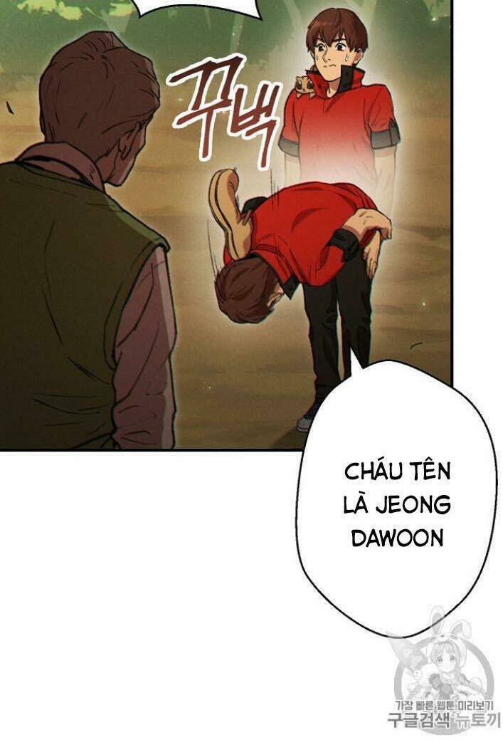 Chương 46 - Trang 54