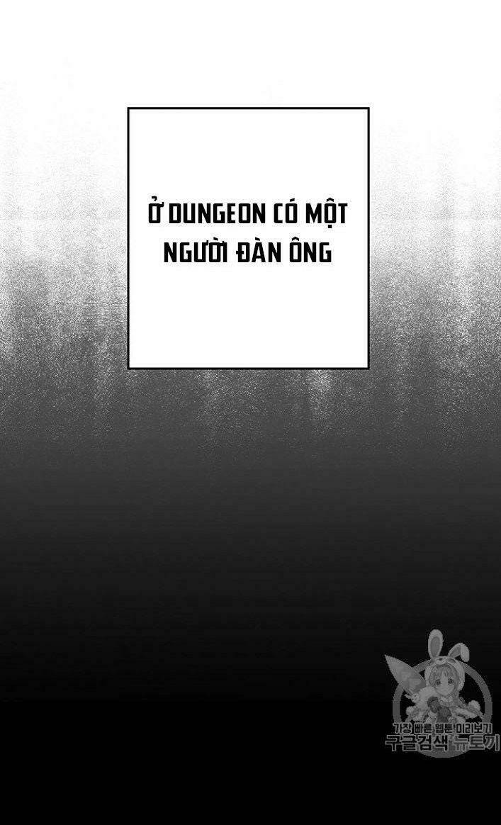 Chương 46 - Trang 56