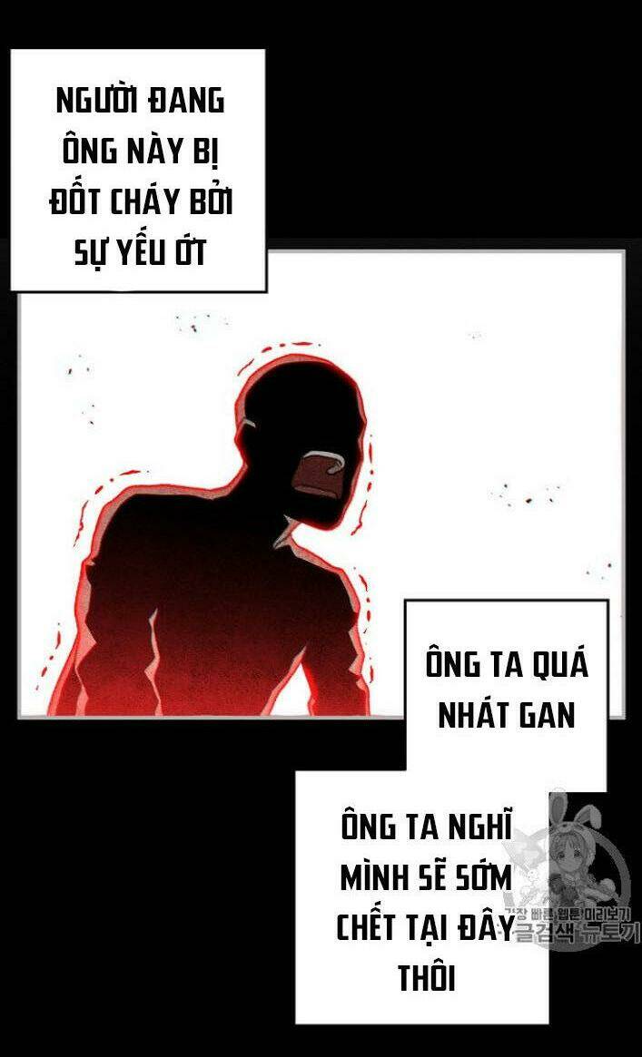 Chương 46 - Trang 57