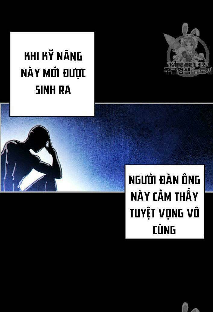 Chương 46 - Trang 59