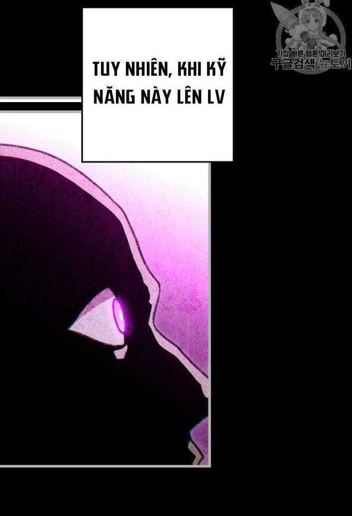 Chương 46 - Trang 60