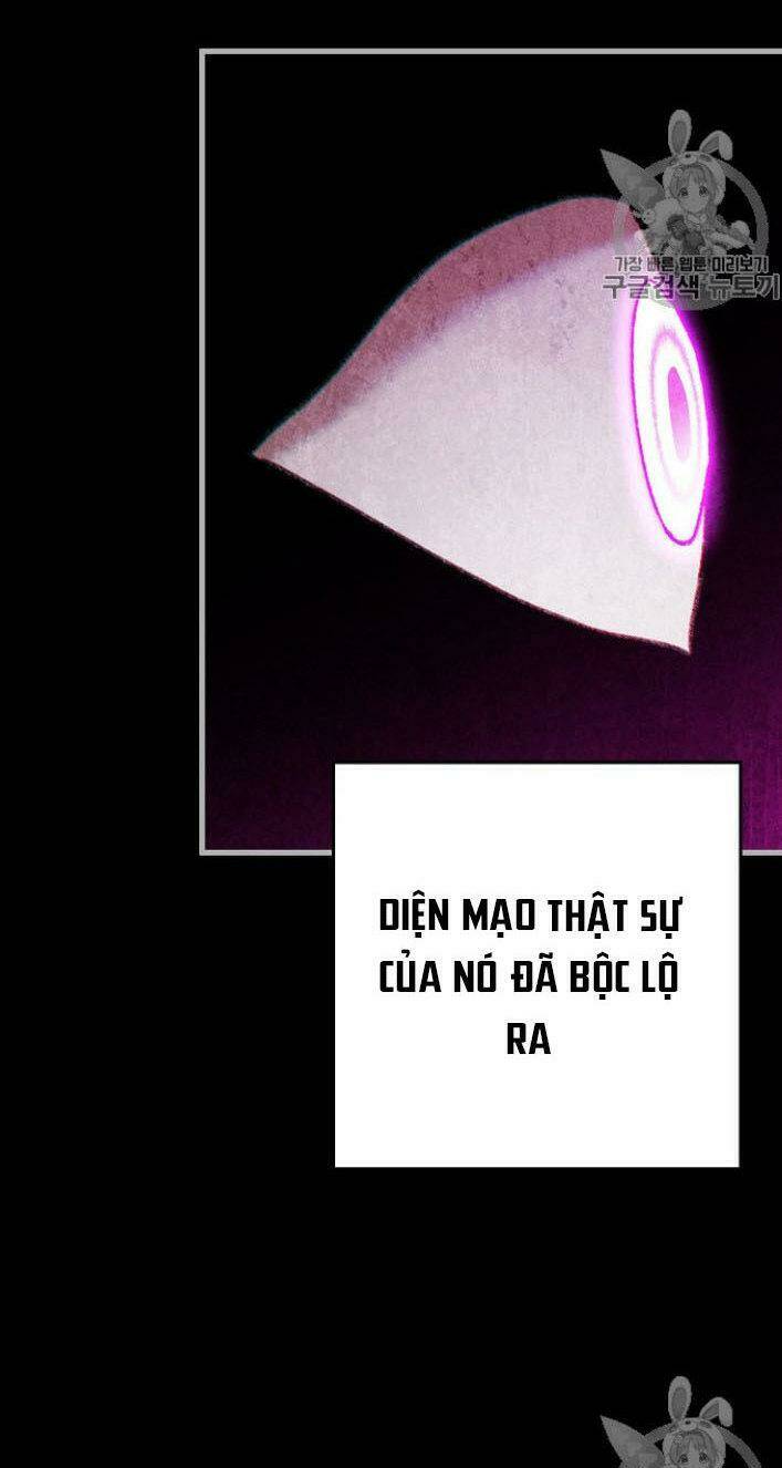 Chương 46 - Trang 61