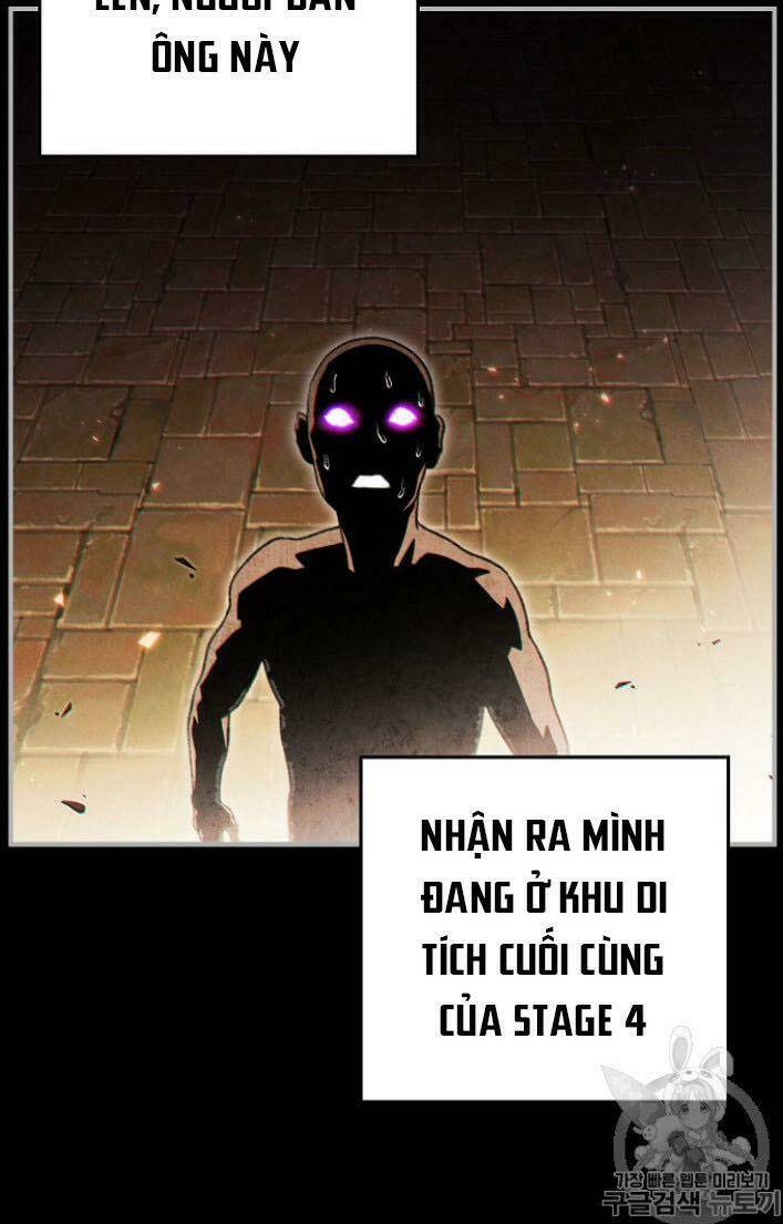 Chương 46 - Trang 64