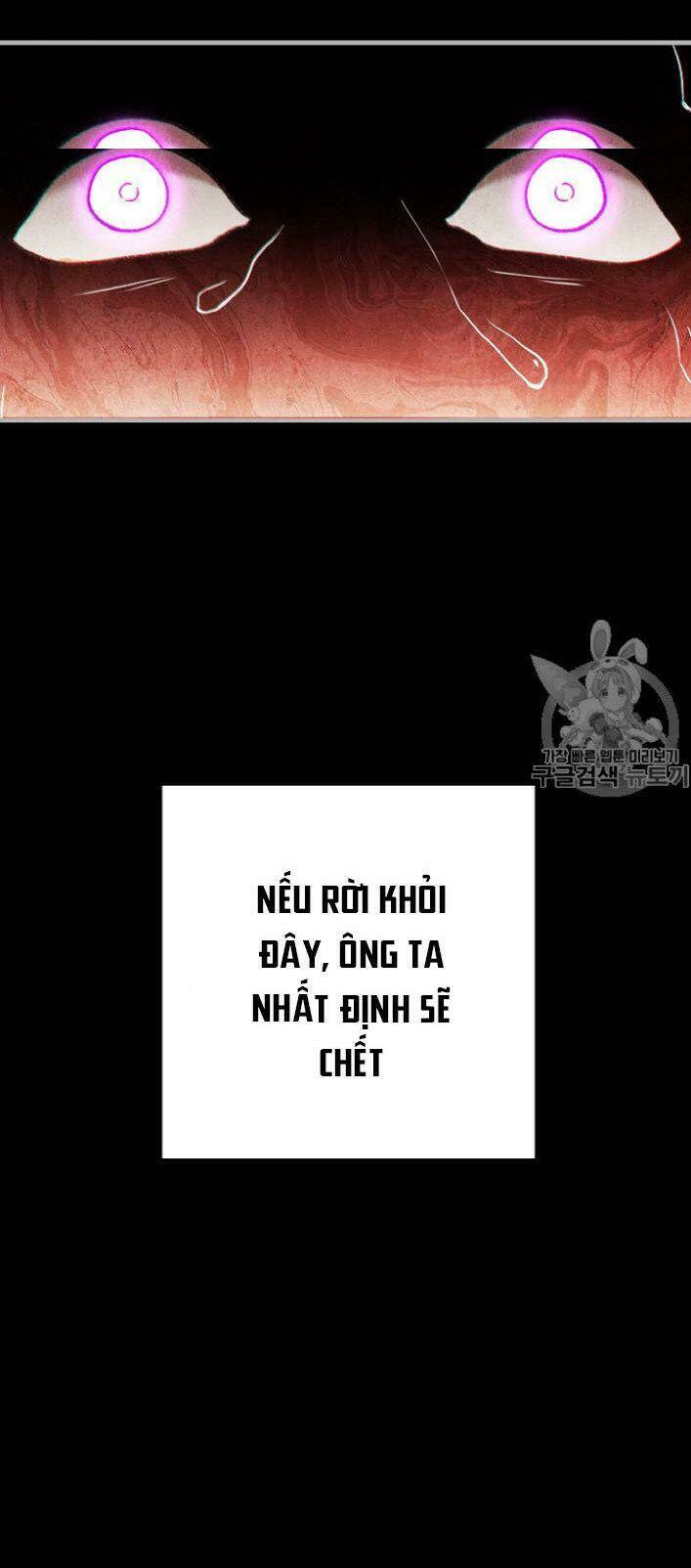 Chương 46 - Trang 65