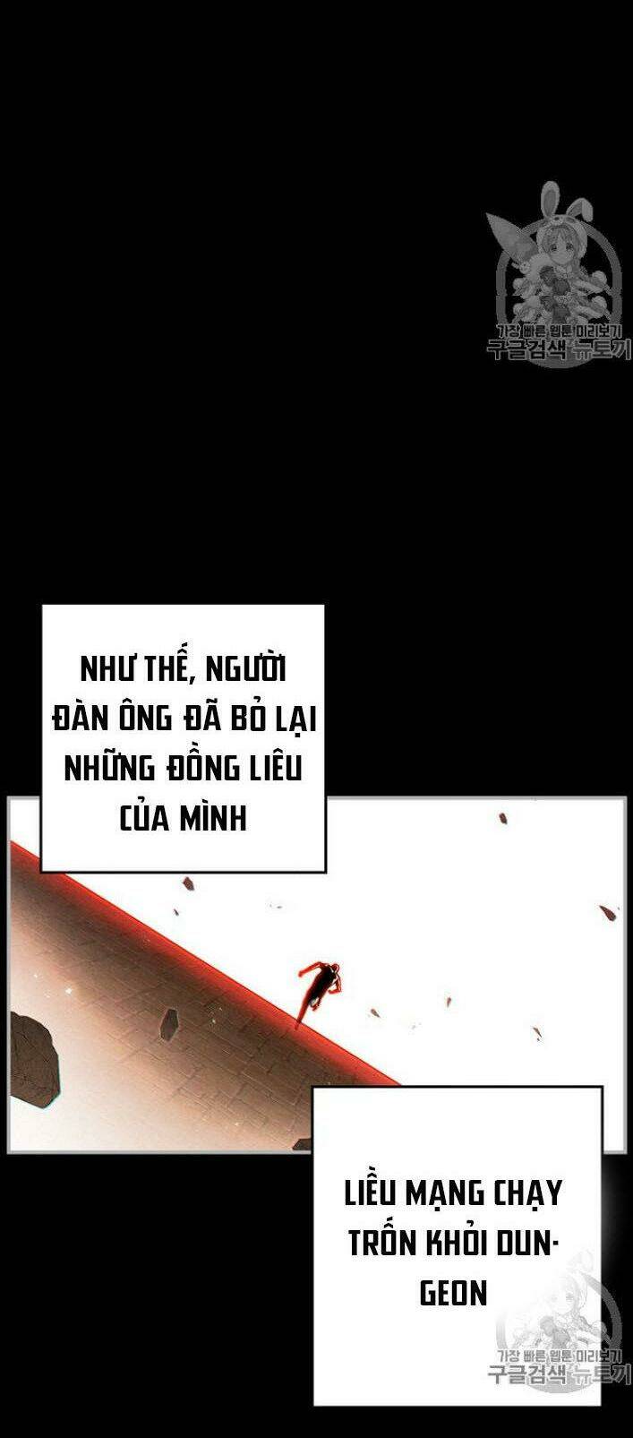 Chương 46 - Trang 66