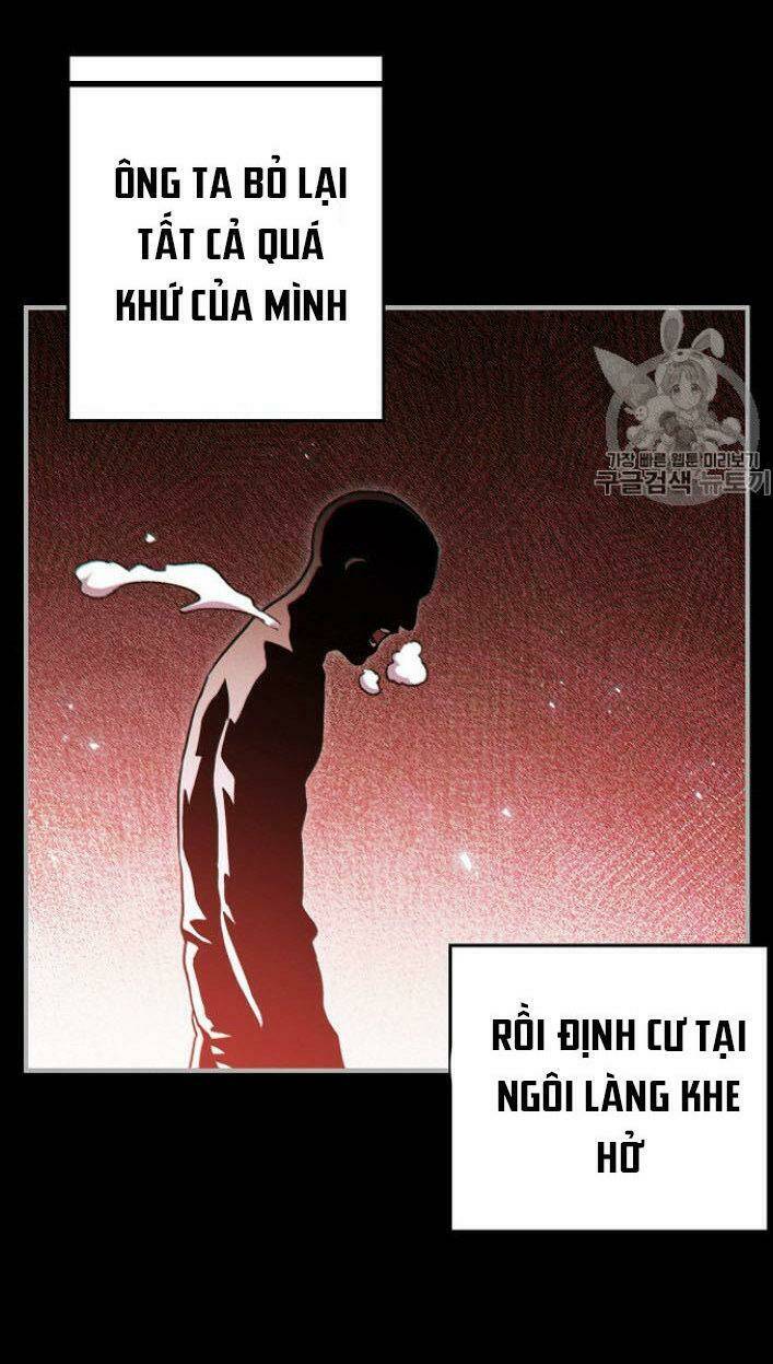 Chương 46 - Trang 67