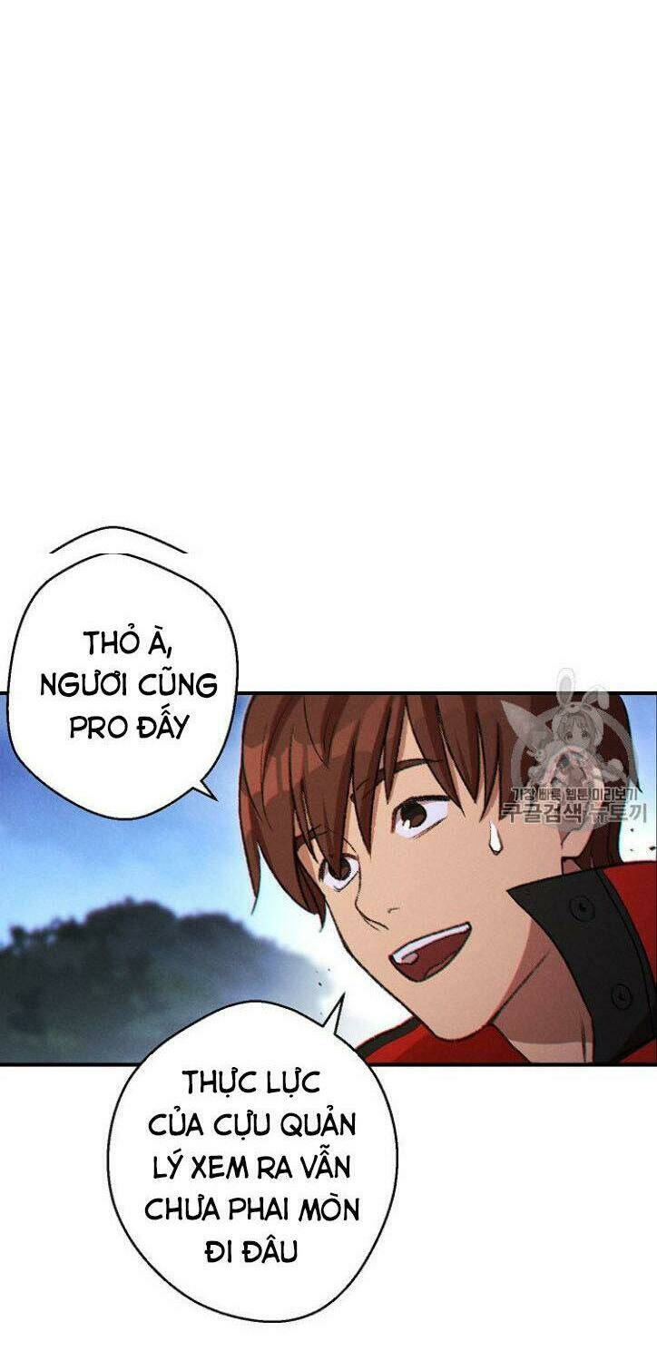 Chương 46 - Trang 8