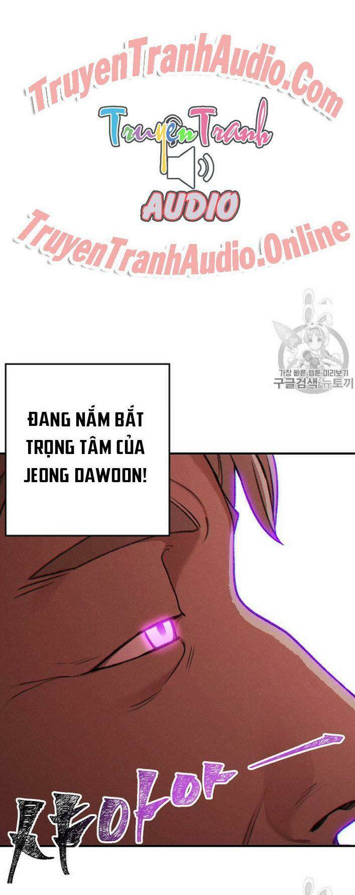 Chương 46 - Trang 71