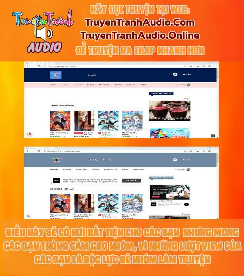 Chương 46 - Trang 72