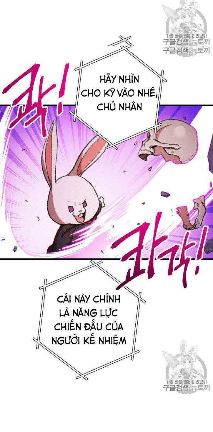Chương 46 - Trang 9