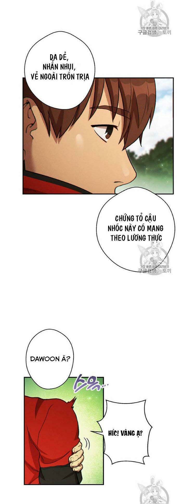 Chương 47 - Trang 17