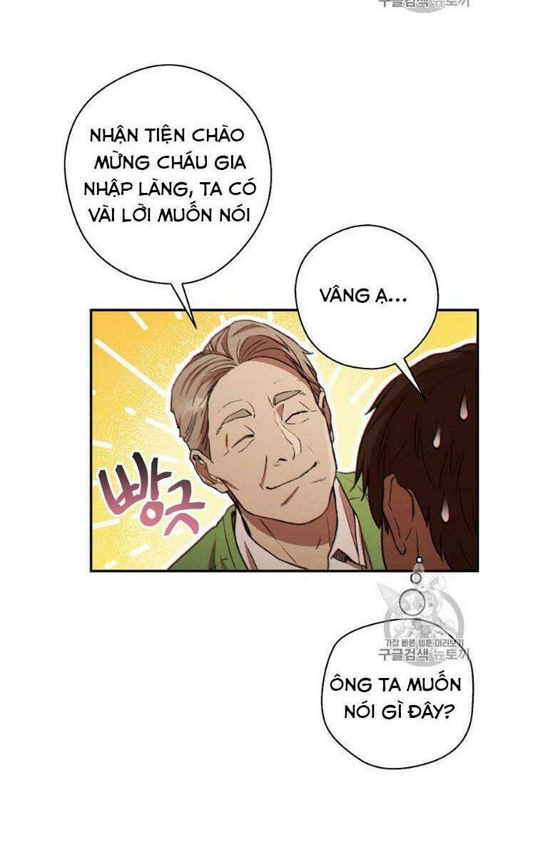 Chương 47 - Trang 18