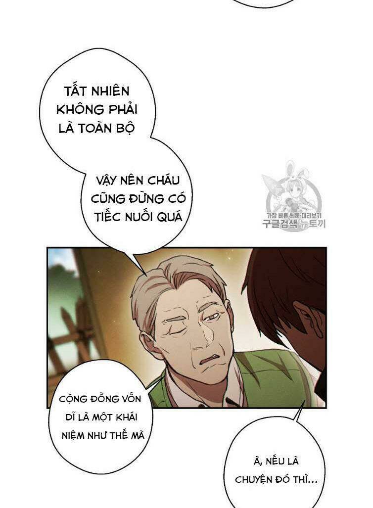 Chương 47 - Trang 20