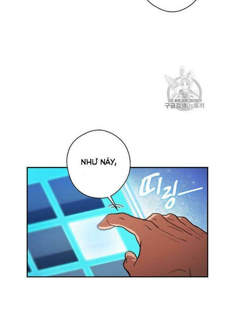 Chương 47 - Trang 21