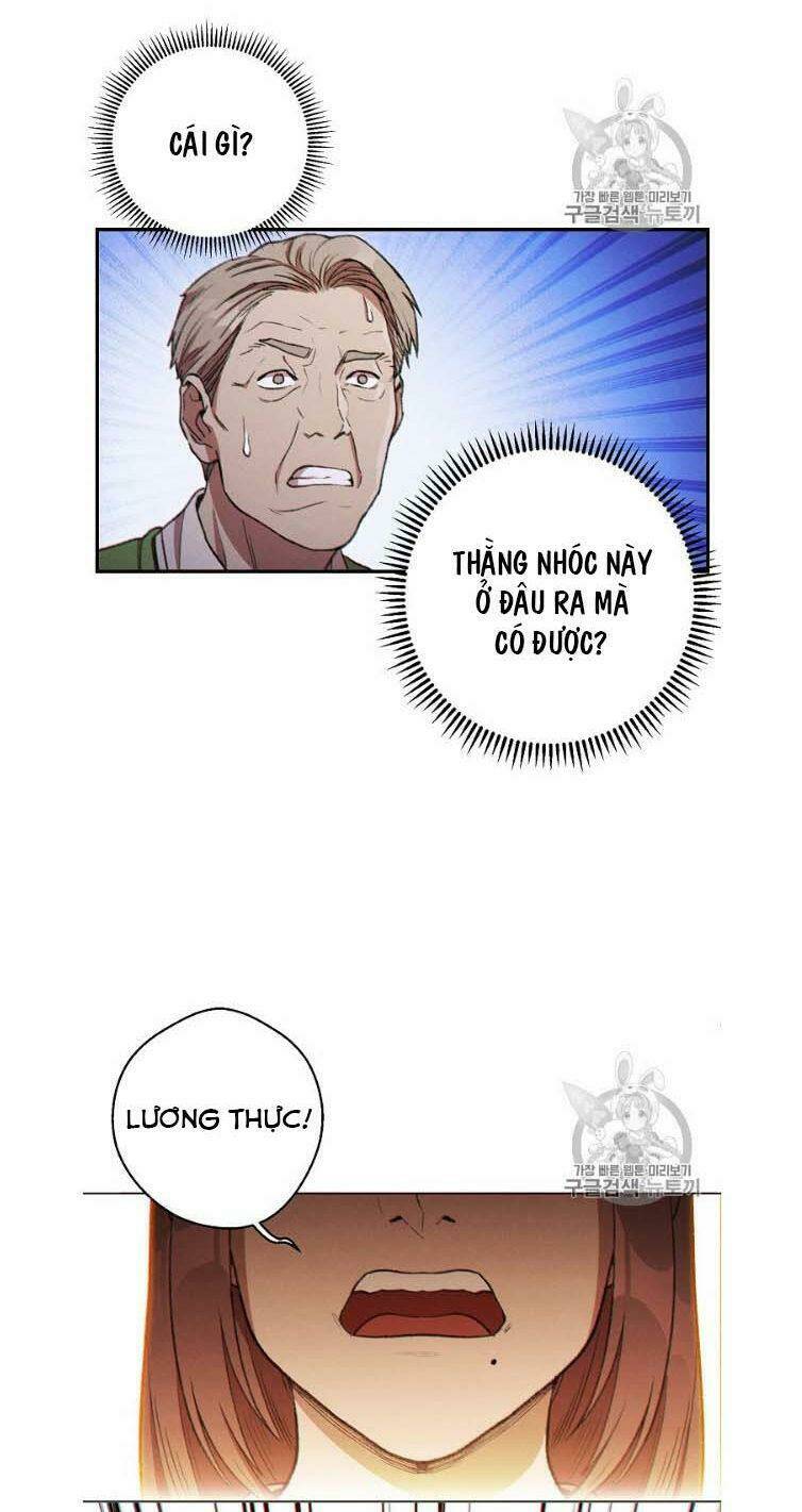 Chương 47 - Trang 24