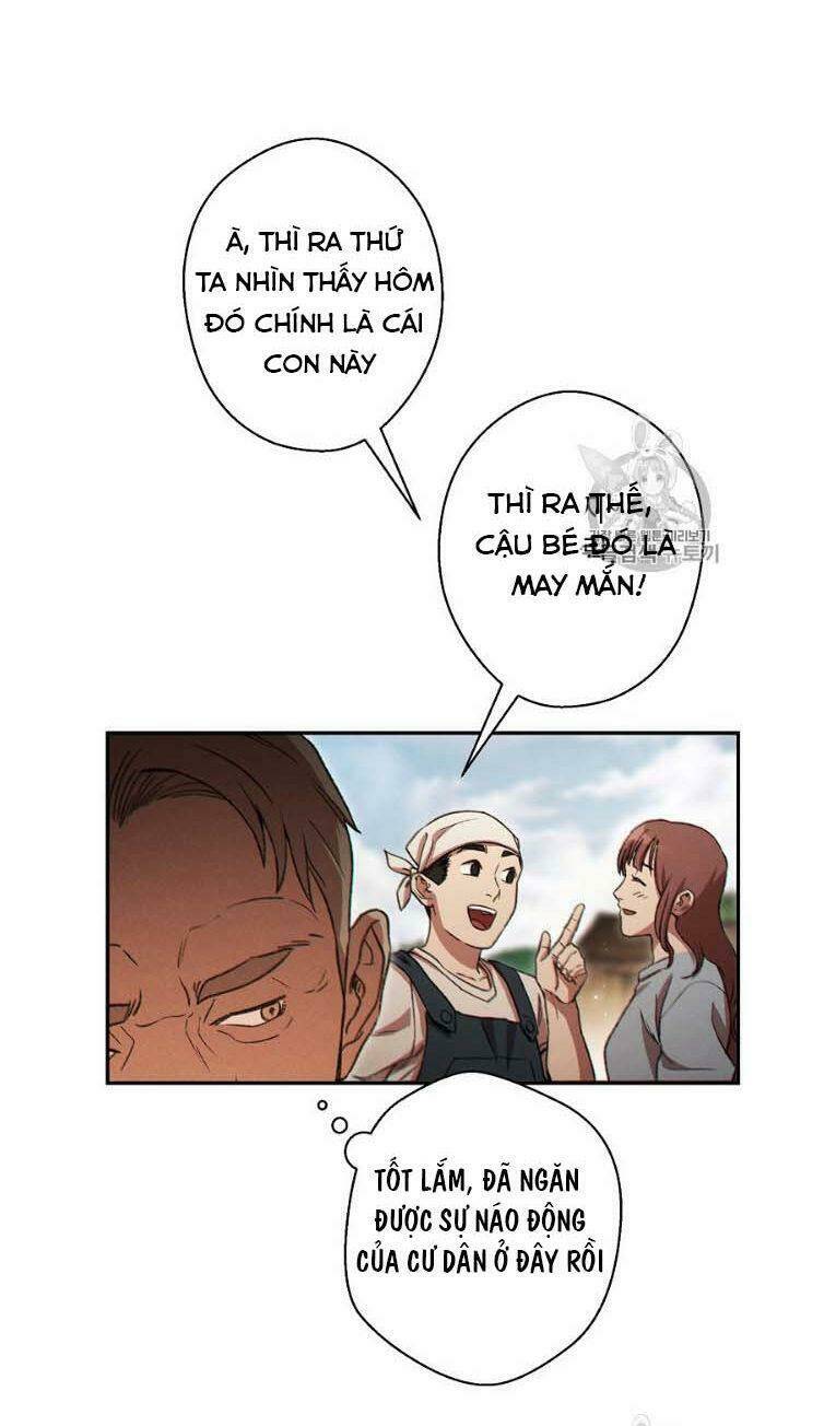 Chương 47 - Trang 30
