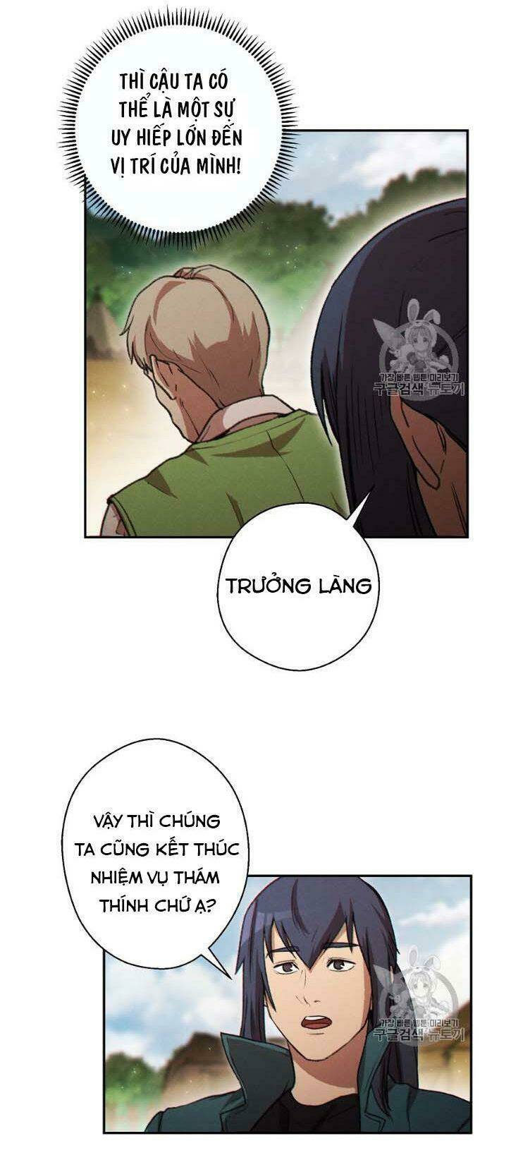Chương 47 - Trang 32
