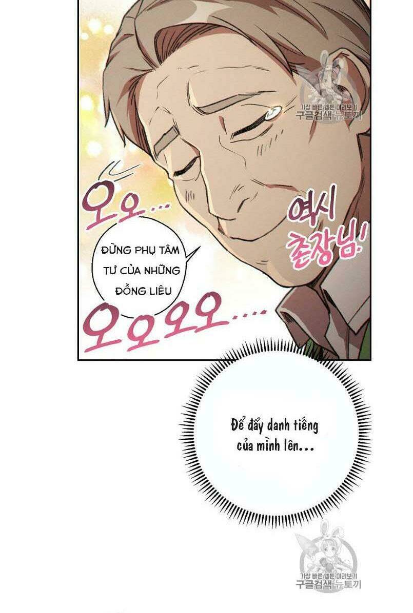 Chương 47 - Trang 37
