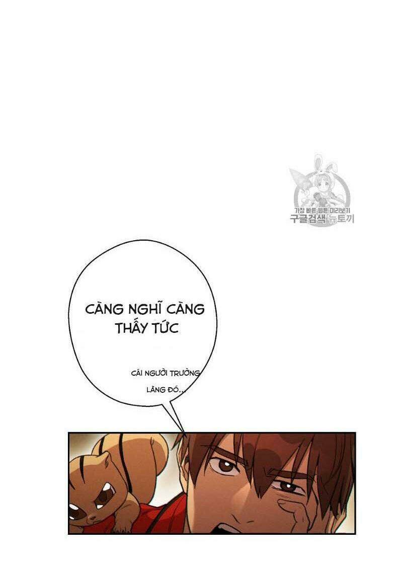 Chương 47 - Trang 39