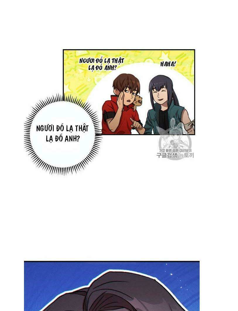 Chương 47 - Trang 5