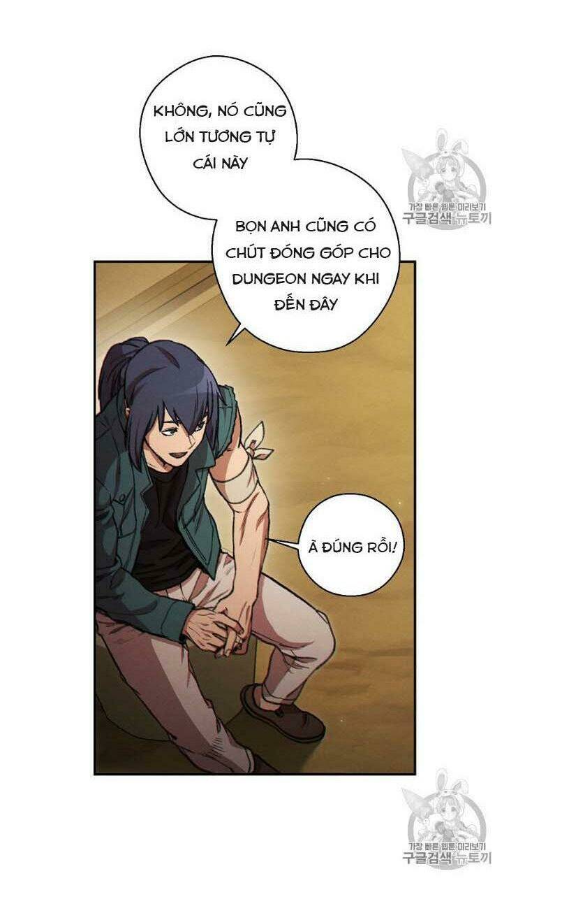 Chương 47 - Trang 43