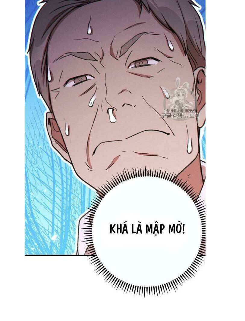 Chương 47 - Trang 6