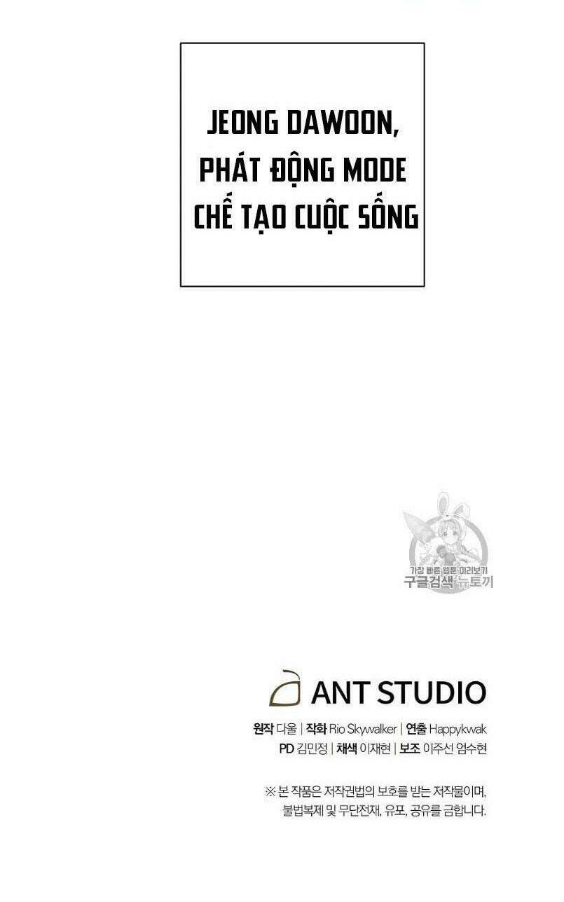 Chương 47 - Trang 51