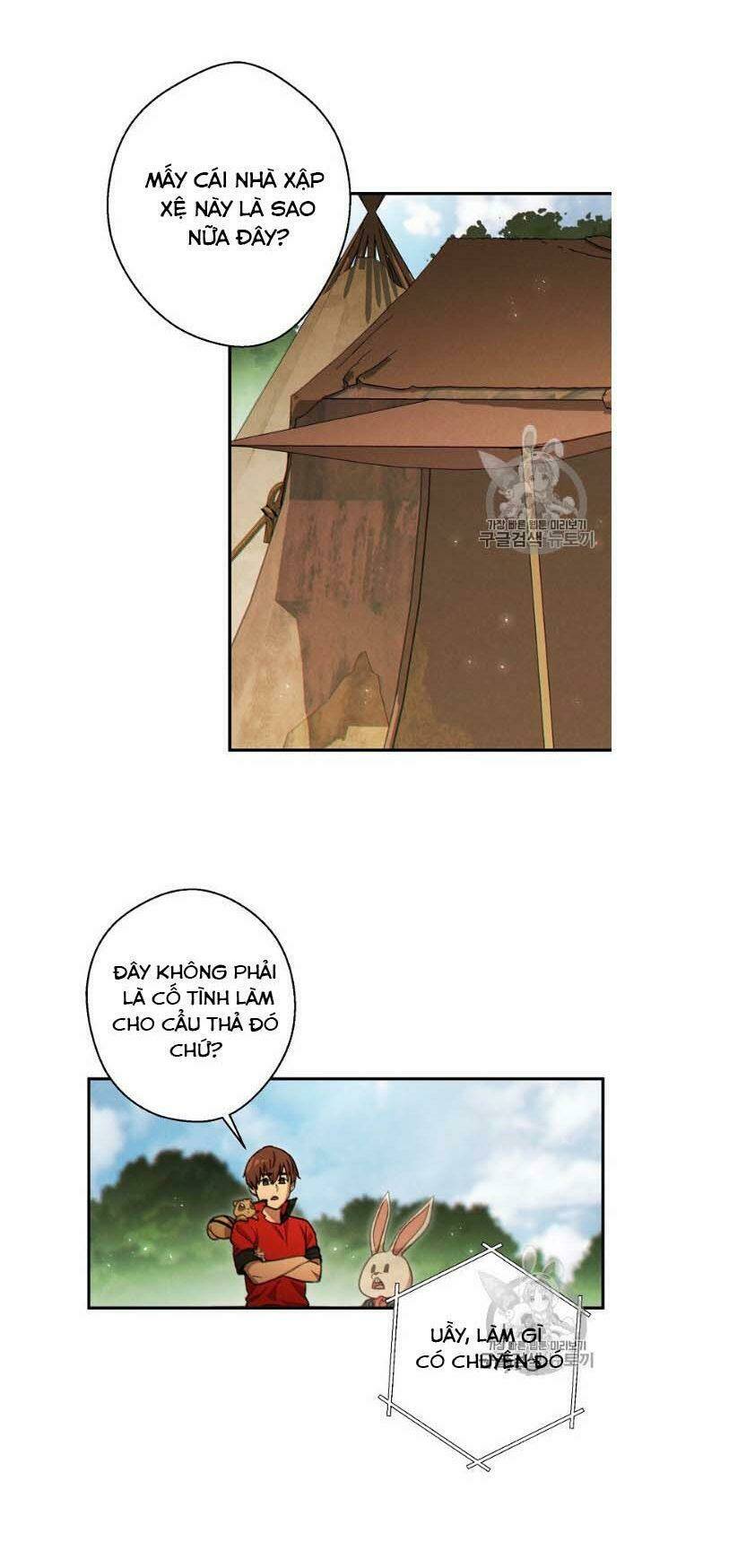 Chương 47 - Trang 10