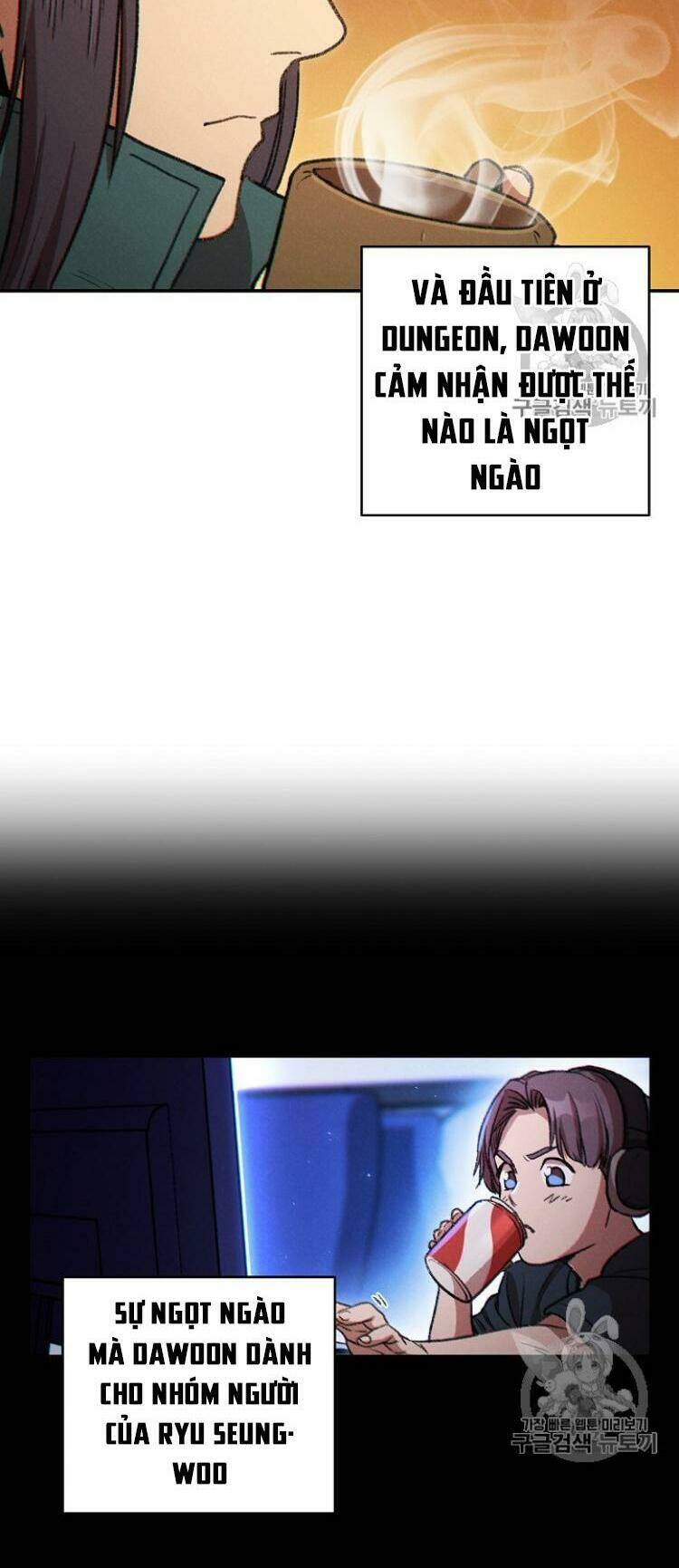 Chương 48 - Trang 11