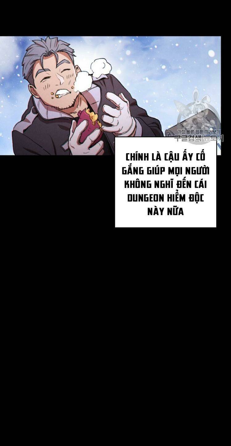 Chương 48 - Trang 12