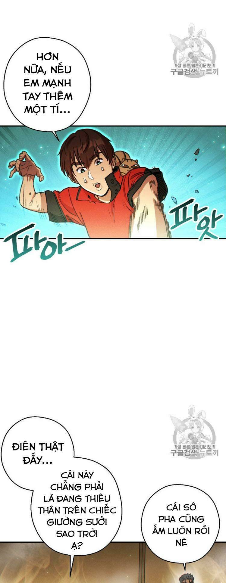 Chương 48 - Trang 3