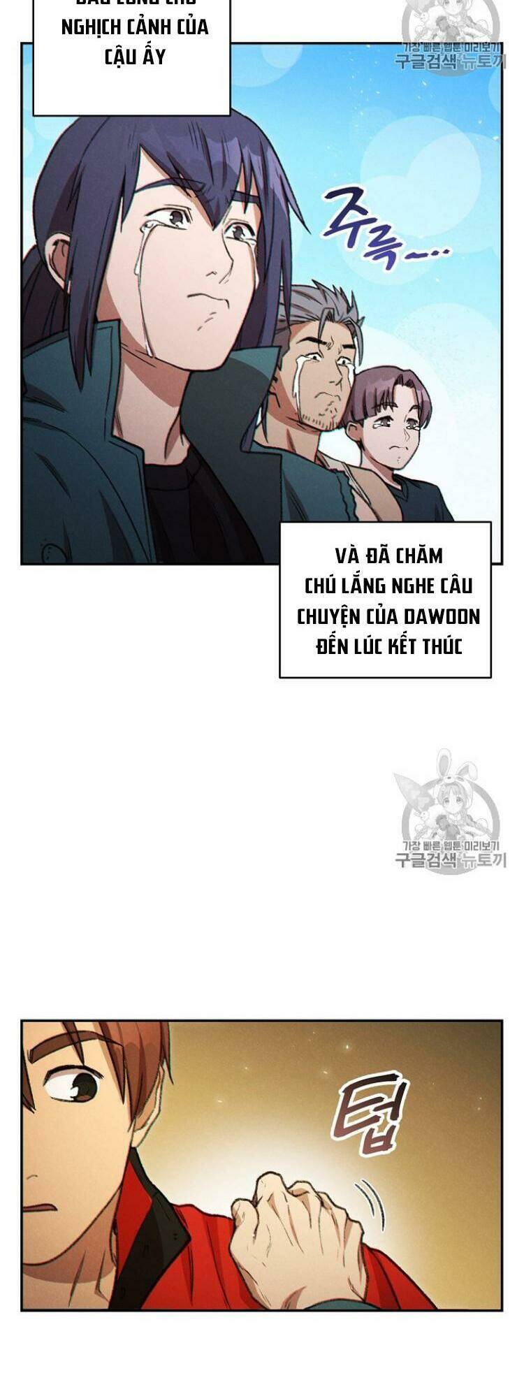 Chương 48 - Trang 30