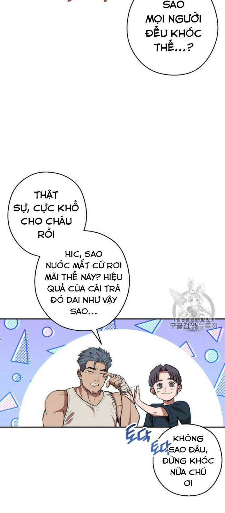 Chương 48 - Trang 33
