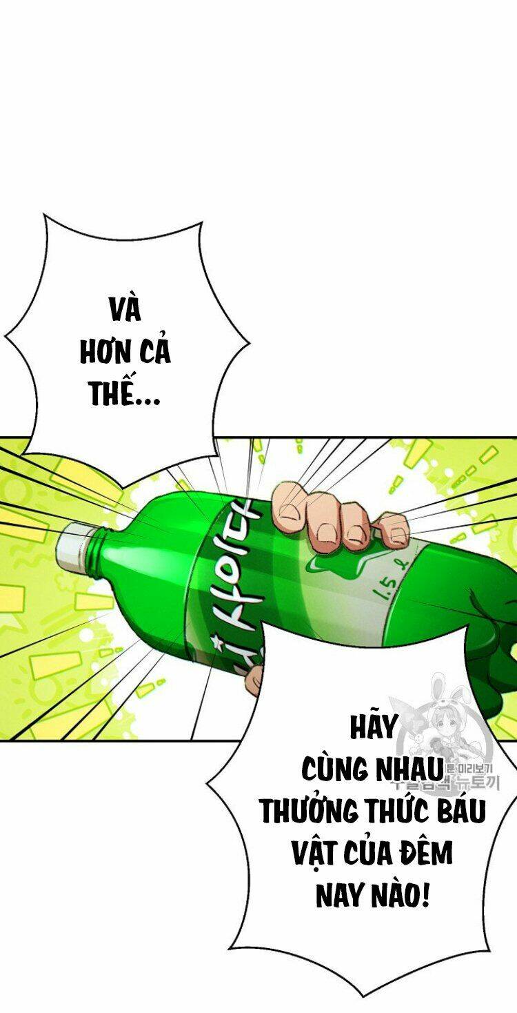 Chương 48 - Trang 41