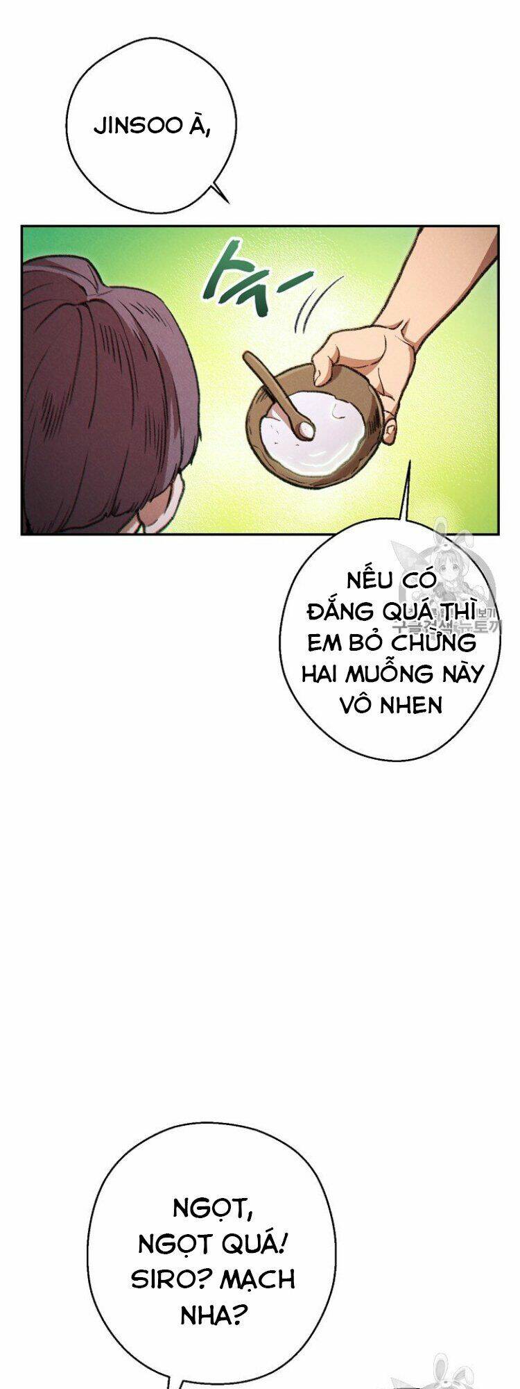 Chương 48 - Trang 7