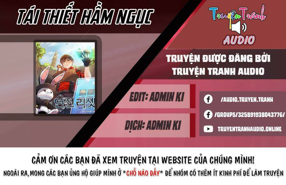 Chương 49 - Trang 1