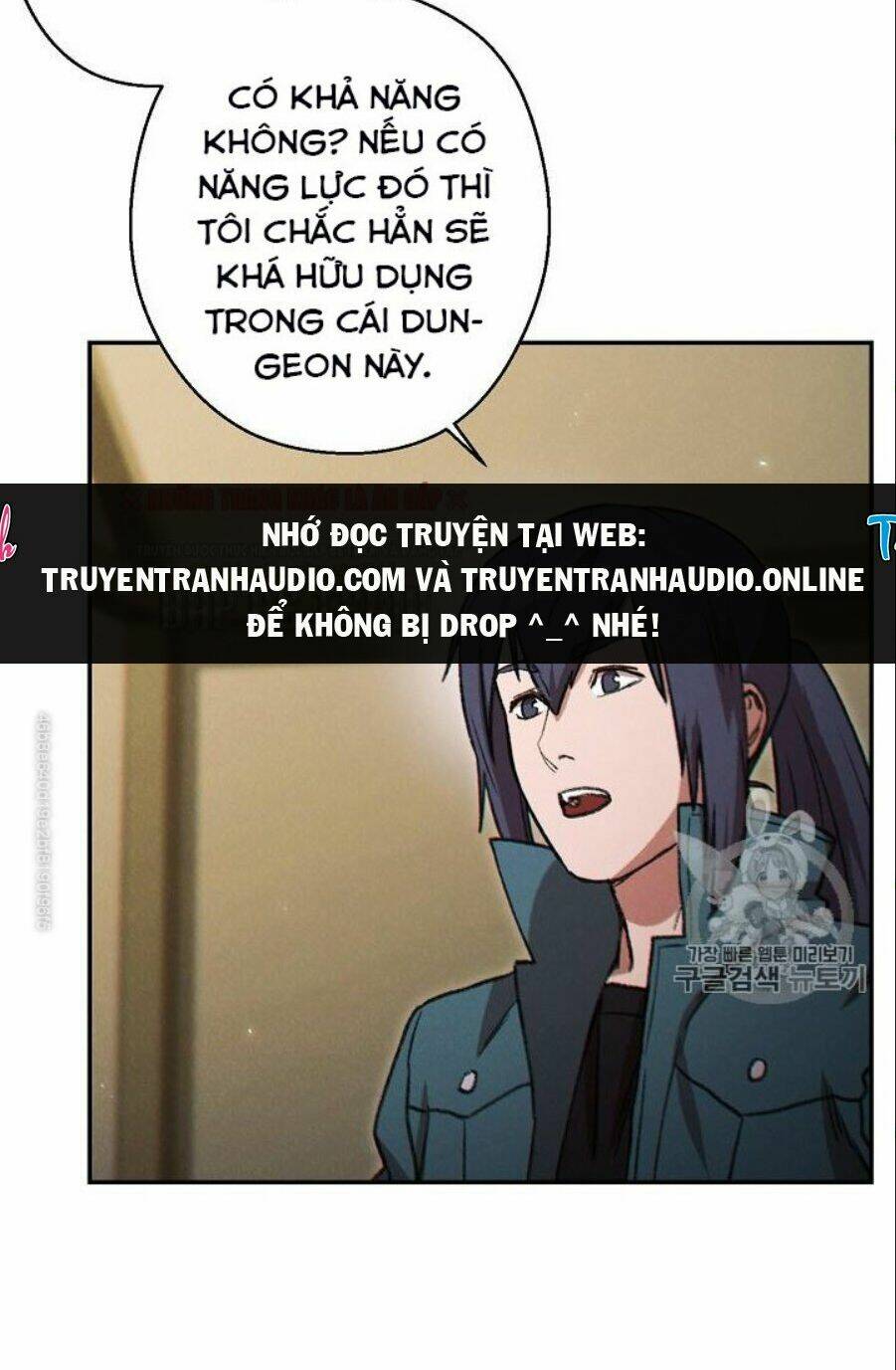 Chương 49 - Trang 11