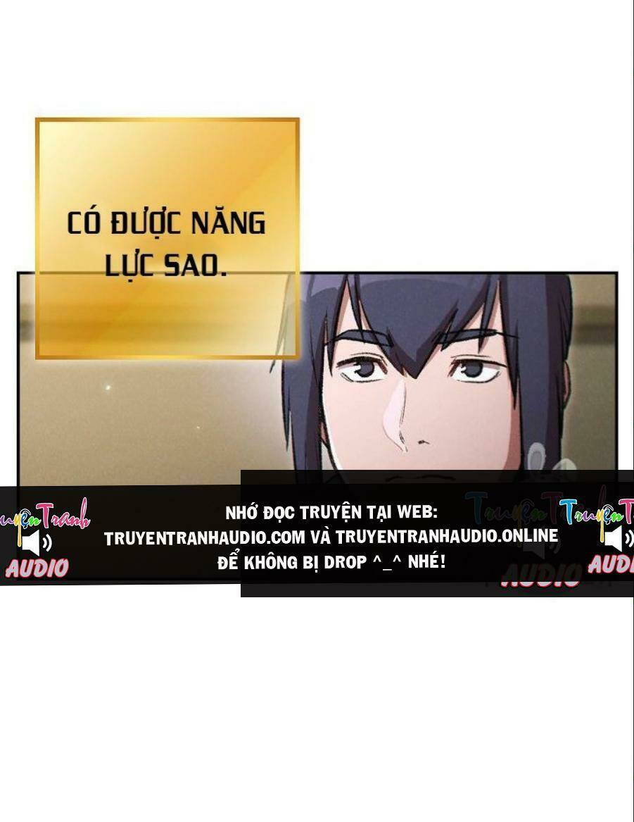 Chương 49 - Trang 12
