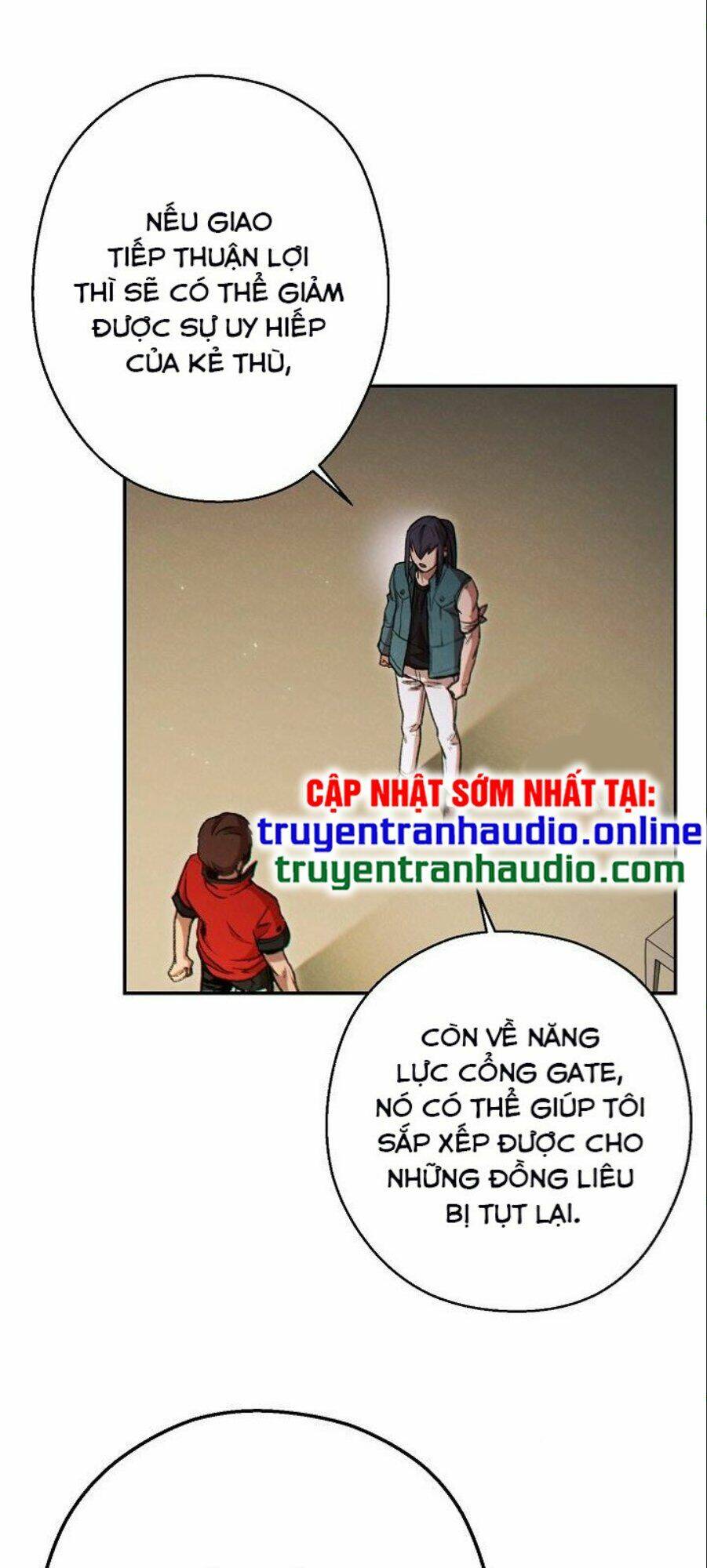 Chương 49 - Trang 14