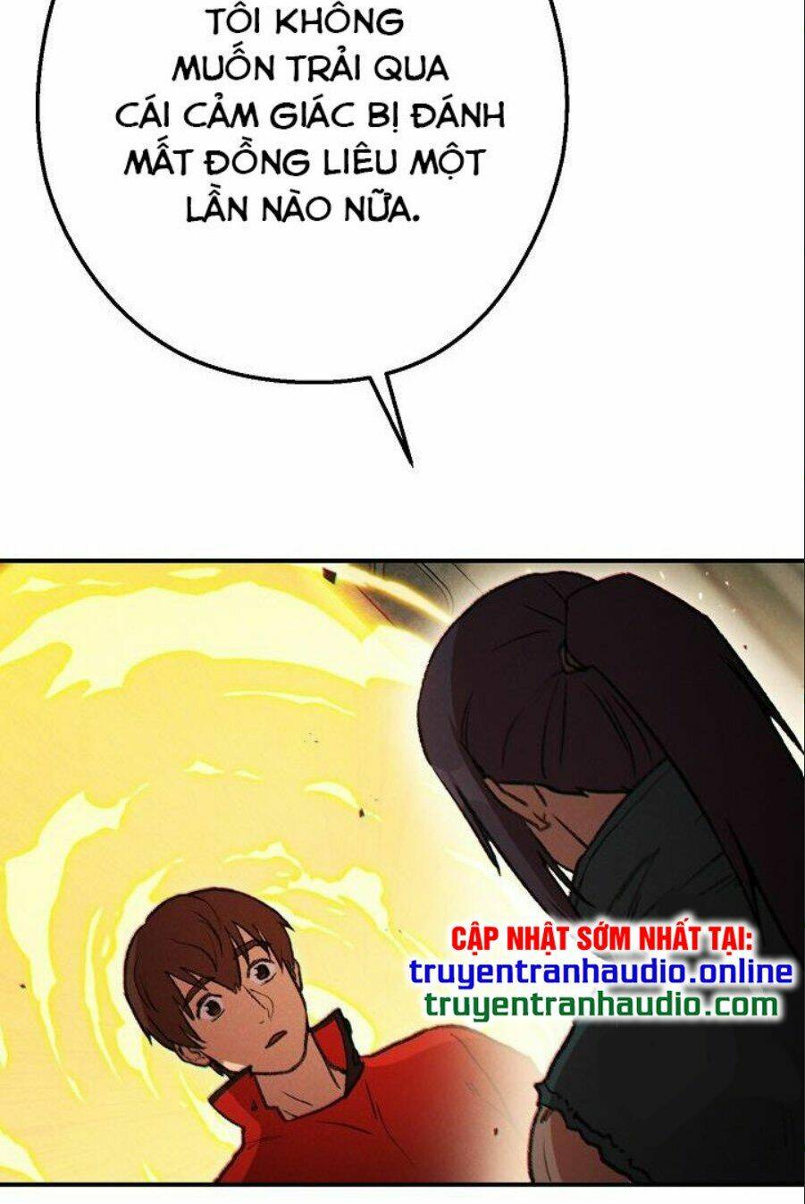 Chương 49 - Trang 15