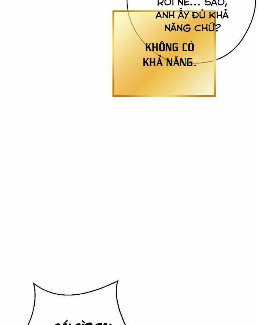 Chương 49 - Trang 19