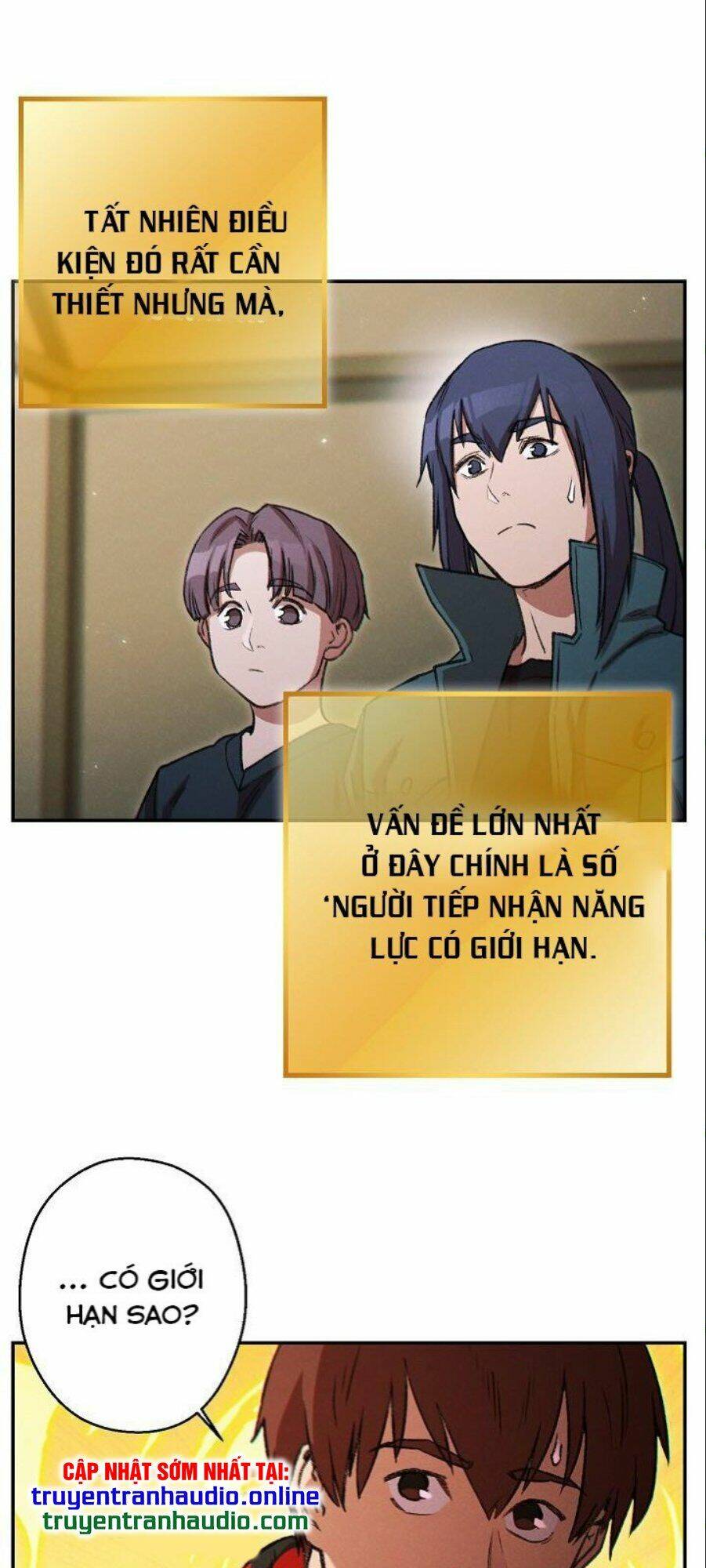 Chương 49 - Trang 21
