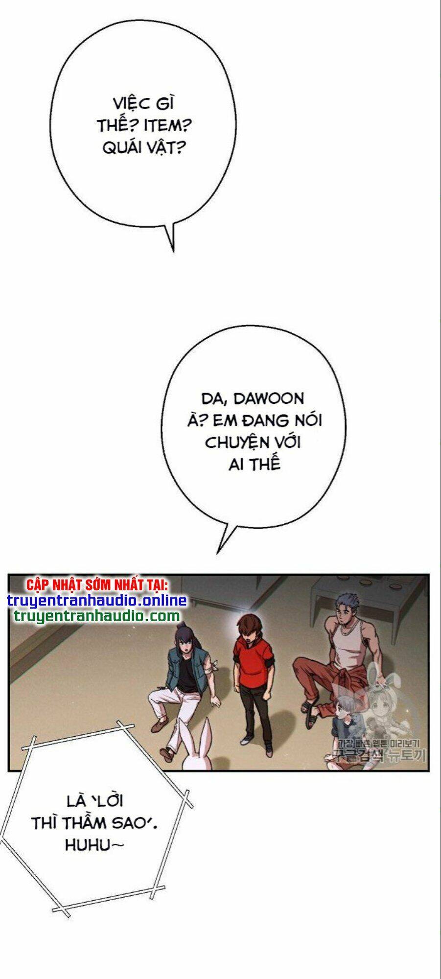 Chương 49 - Trang 4