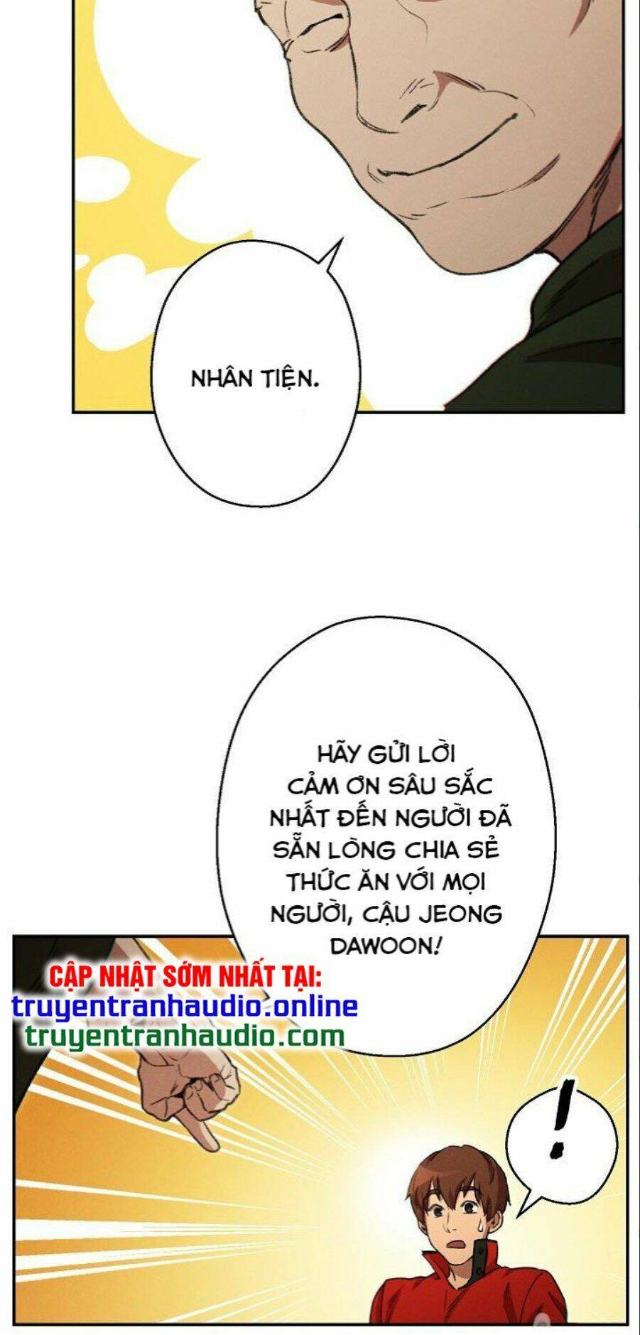 Chương 49 - Trang 32