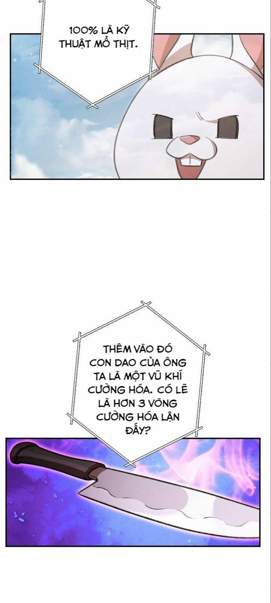 Chương 49 - Trang 35