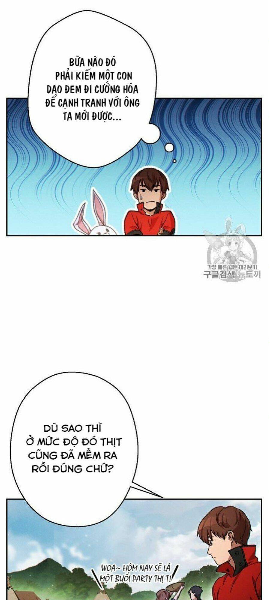 Chương 49 - Trang 38
