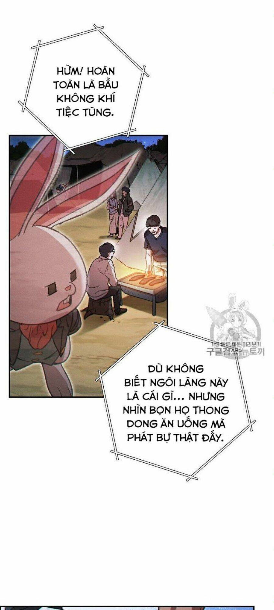 Chương 49 - Trang 41
