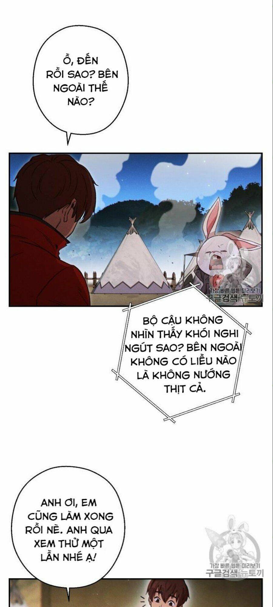 Chương 49 - Trang 44