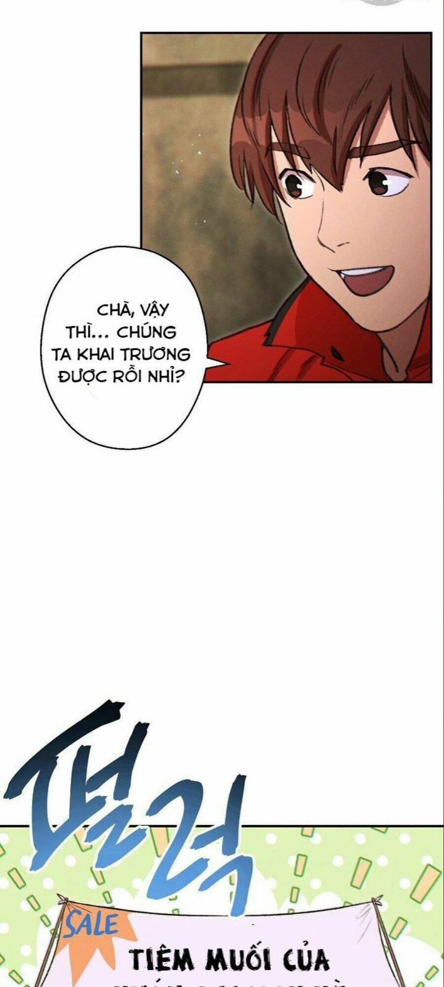 Chương 49 - Trang 47