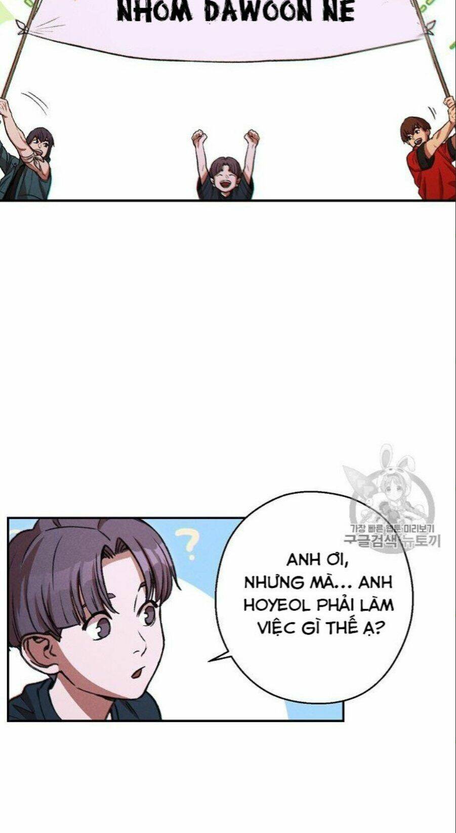 Chương 49 - Trang 48